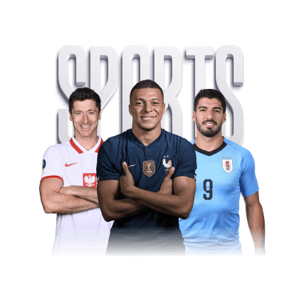 好体育app全站官方登录入口 赞助